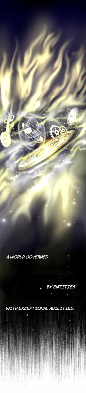Read Nimeria   1 Page 2 in English