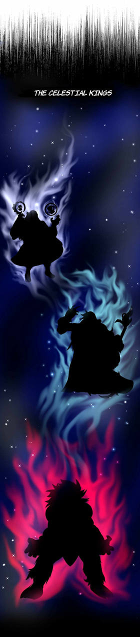Read Nimeria   1 Page 3 in English