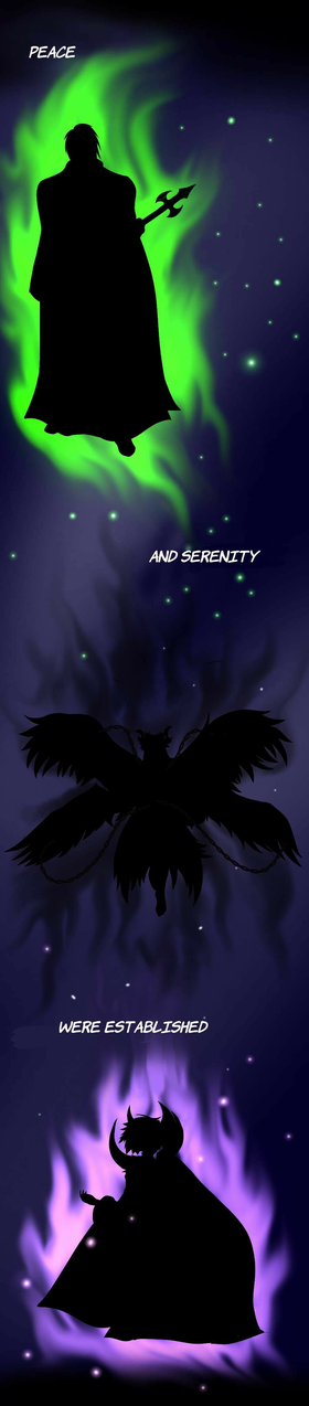 Read Nimeria   1 Page 4 in English