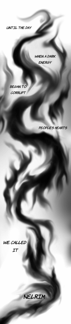 Read Nimeria   1 Page 8 in English