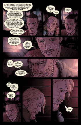 Read Sins of the Salton Sea  1 Page 10 in English