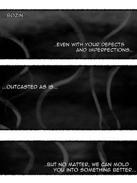 Read FREIGHTER   18 Page 2 in English