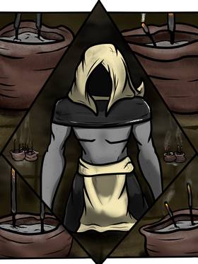 Read FREIGHTER   18 Page 3 in English