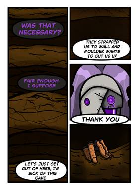 Read FREIGHTER   26 Page 10 in English