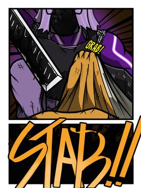 Read FREIGHTER   27 Page 5 in English