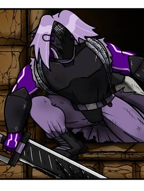 Read FREIGHTER   27 Page 8 in English