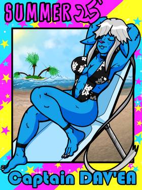 Read FREIGHTER   27 Page 9 in English