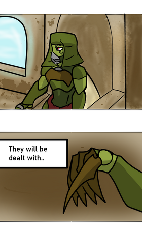 Read FREIGHTER   2 Page 5 in English