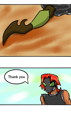 Read FREIGHTER   2 Page 4 in English