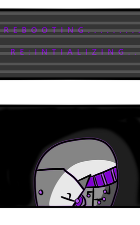 Read FREIGHTER   4 Page 7 in English