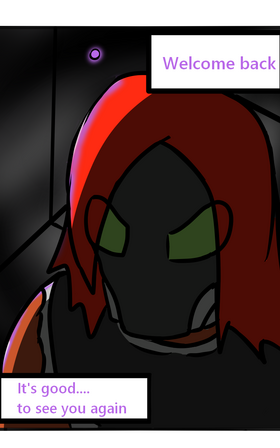 Read FREIGHTER   5 Page 2 in English