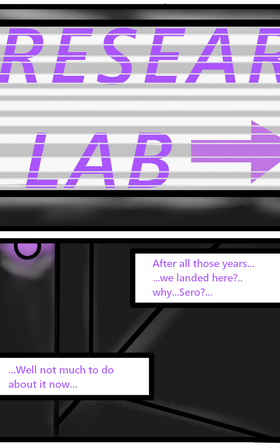 Read FREIGHTER   5 Page 4 in English