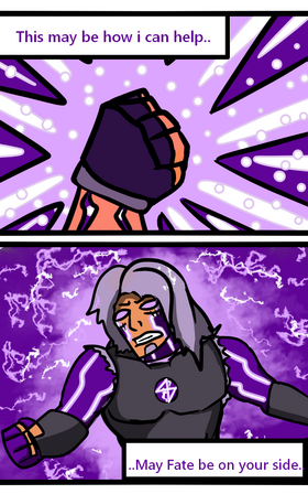 Read FREIGHTER   9 Page 5 in English