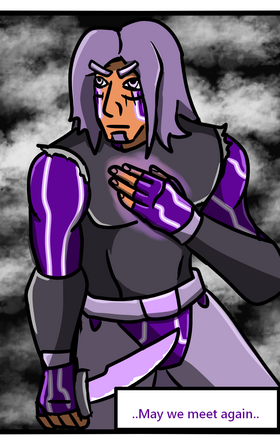 Read FREIGHTER   9 Page 6 in English