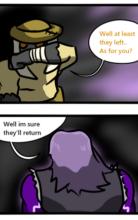 Read FREIGHTER   9 Page 7 in English