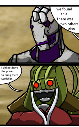 Read FREIGHTER   9 Page 2 in English