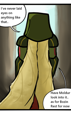 Read FREIGHTER   9 Page 4 in English