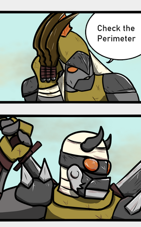 Read FREIGHTER   11 Page 3 in English