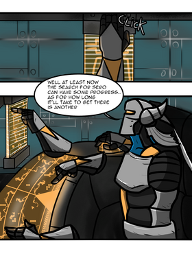 Read FREIGHTER   14 Page 2 in English