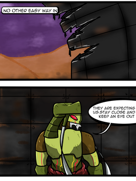 Read FREIGHTER   16 Page 2 in English