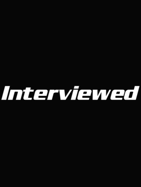 Read Interviewed  1 Page 1 in English