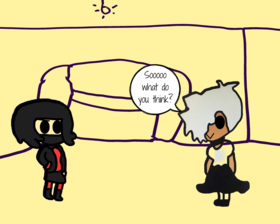 Read Lazy Strawberries  3 Page 2 in English