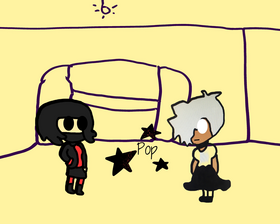 Read Lazy Strawberries  5 Page 10 in English