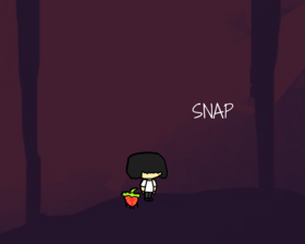 Read Lazy Strawberries  7 Page 10 in English