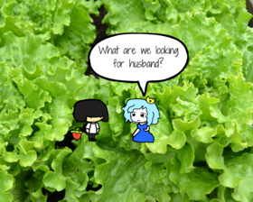 Read Lazy Strawberries  8 Page 2 in English