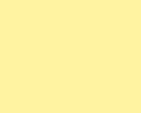 Read Lazy Strawberries  9 Page 3 in English