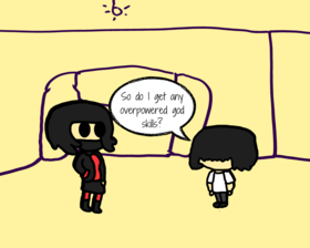 Read Lazy Strawberries  6 Page 2 in English