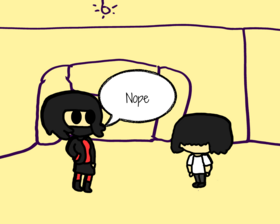 Read Lazy Strawberries  6 Page 4 in English