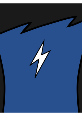 Read Electroboy  4 Page 2 in English