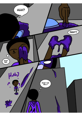 Read Electroboy  2 Page 4 in English