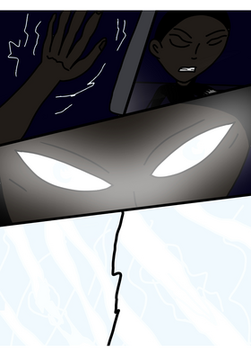 Read Electroboy  3 Page 9 in English