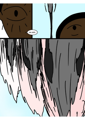 Read Electroboy  5 Page 9 in English