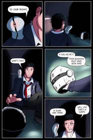 Read Assimilation  1 Page 3 in English
