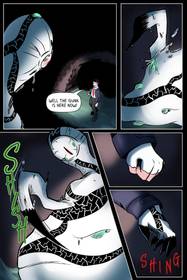 Read Assimilation  1 Page 6 in English
