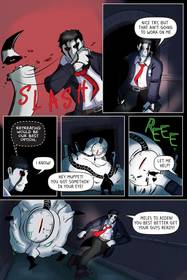 Read Assimilation  1 Page 7 in English