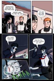 Read Assimilation  1 Page 8 in English