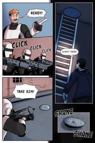 Read Assimilation  1 Page 9 in English