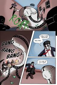 Read Assimilation  1 Page 10 in English