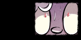Read Percy's Lullaby  1 Page 6 in English