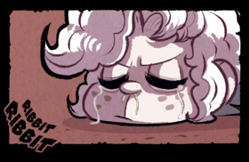 Read Percy's Lullaby  3 Page 7 in English