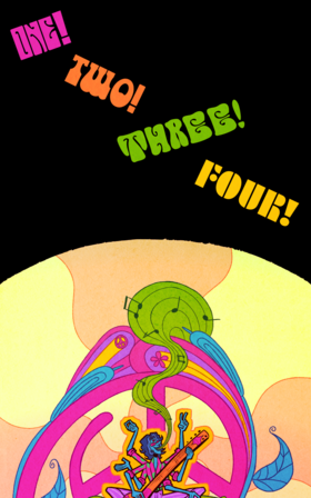 Read Percy's Lullaby  5 Page 7 in English