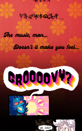 Read Percy's Lullaby  5 Page 10 in English