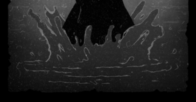 Read Percy's Lullaby  6 Page 3 in English