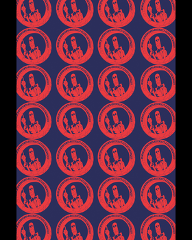 Read International Horror Association  7 Page 2 in English