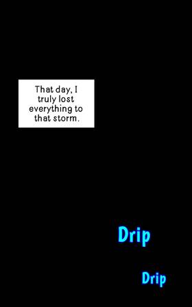 Read Chinua and the forces of light  9 Page 3 in English