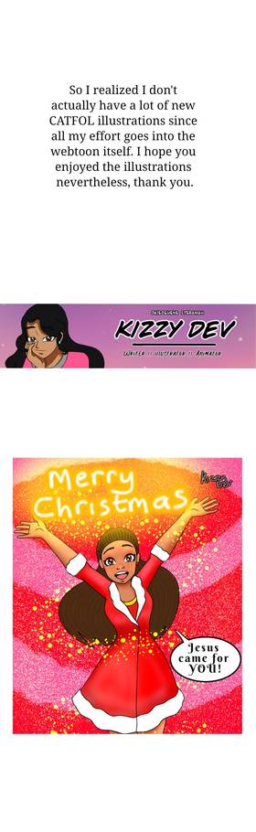 Read Chinua and the forces of light  13 Page 8 in English